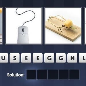 Meet your Posher, Ally